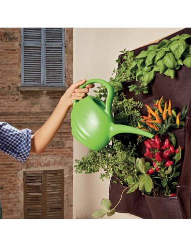 Annaffiatoio 2 Litri