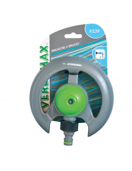 Irrigatore A Spuzzo Per Piccole Aree