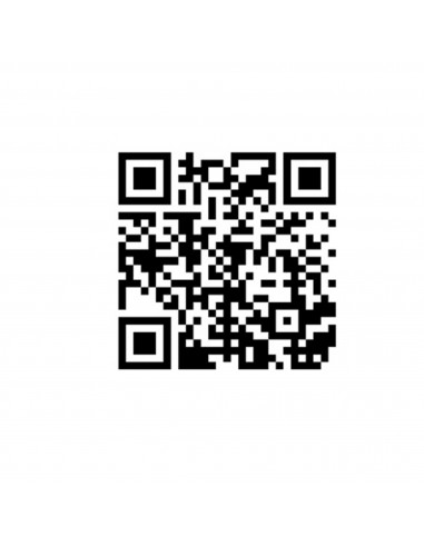 Centralina Digitale Per Irrigazione