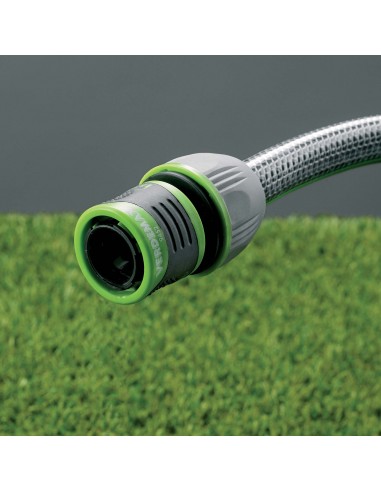 Raccordo Portagomma Universale Lock Acquastop