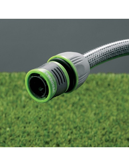 Raccordo Portagomma Universale Lock Acquastop