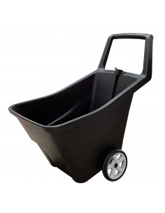 Carriola Multiuso Con...