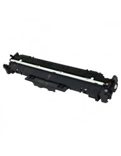 Compatibile Drum compatible HP Pro M203dw,M227fdw,M203DN,M227SDN-23K HP - 1