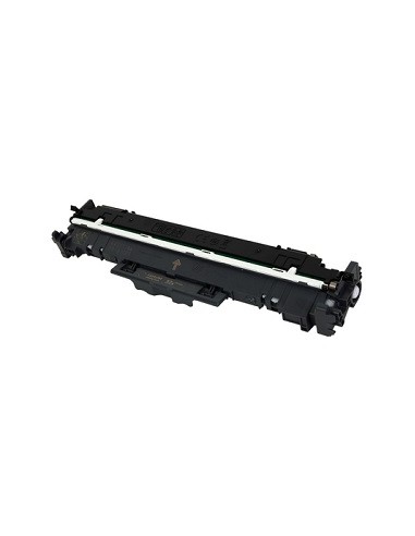 Compatibile Drum compatible HP Pro M203dw,M227fdw,M203DN,M227SDN-23K HP - 1