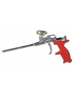 Pistola Dosatrice Per Schiume Poliuretaniche Mod. Pg-1  - 1