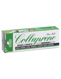 Gubra Collaprene Tubetto Da 75Ml. GUBRA - 1