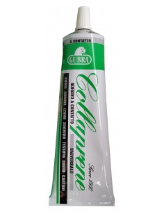 Gubra Collaprene Tubetto Da 150Ml. GUBRA - 1