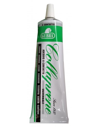 Gubra Collaprene Tubetto Da 150Ml. GUBRA - 1