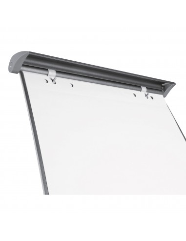 Blocchi per lavagna Legamaster - bianco - 98x65 cm - 1560 00 (conf.5) Legamaster - 3