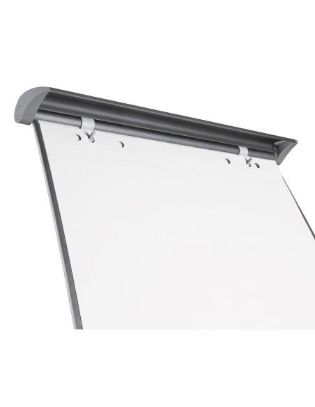 Blocchi per lavagna Legamaster - bianco - 98x65 cm - 1560 00 (conf.5) Legamaster - 3