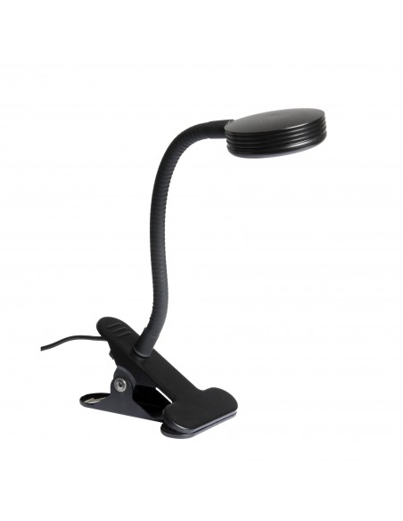 Lampada Led Per Lavagne Securit