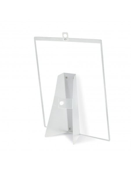 Portadepliant A3 In Pvc Semirigido 5253 Lebez Portadepliant A3 In Pvc Semirigido 5253 Lebez