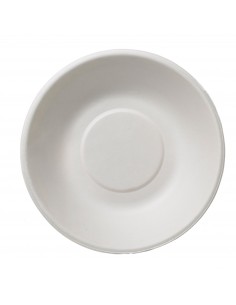 https://odmultimedia.eu/immagini/HD/90255.jpg