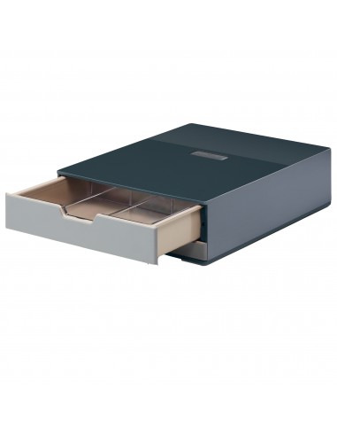 Set Coffee Point Box S Durable