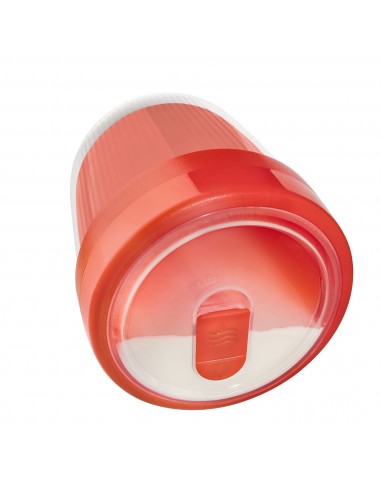 Tazza Per Bevande Calde Adatta Per Microonde 0,5 Lt