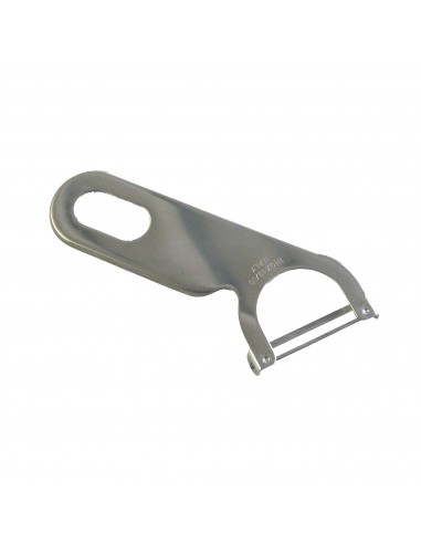 Pelapatate In Acciaio Inox