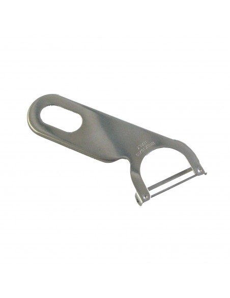 Pelapatate In Acciaio Inox