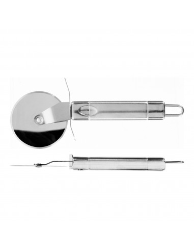 Rotella Tagliapizza Kitchen