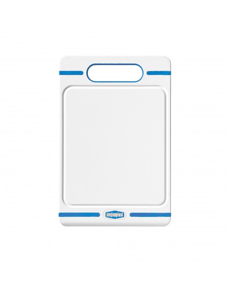 Tagliere Italian Chef 24X16Cm