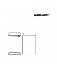 https://odmultimedia.eu/immagini/HD/44663.jpg