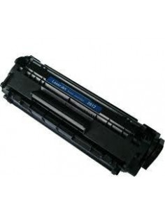 Toner Compatibili per Hp C3906A EPA Nero HP - 1