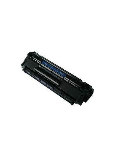 Toner Compatibili per Hp C3906A EPA Nero HP - 1