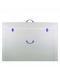 Valigetta Polionda 70X101 Dorso 3 (701) BALMAR 2000 - 1 2