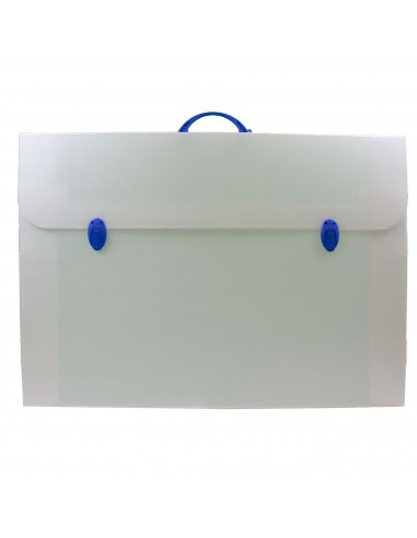 Valigetta Polionda 52X73,5 Dorso 3 (284-E) BALMAR 2000 - 2