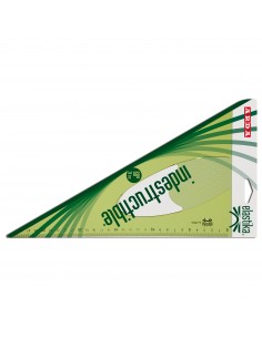 Linea Elastika Arda - Squadra 60° - 60°/30 cm - EL6030 Arda - 2