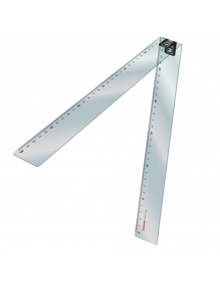 Metariga 60Cm Pieghevole Arda