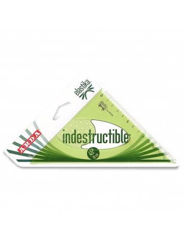 https://odmultimedia.eu/immagini/HD/71029.jpg
