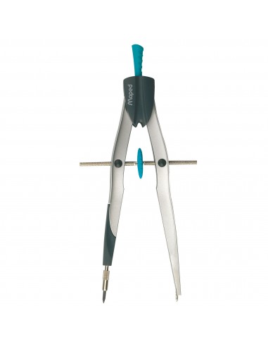 Balaustrone Precision System Max Ø 300Mm Maped