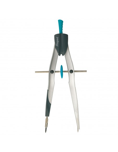 Balaustrone Precision System Max Ø 300Mm Maped