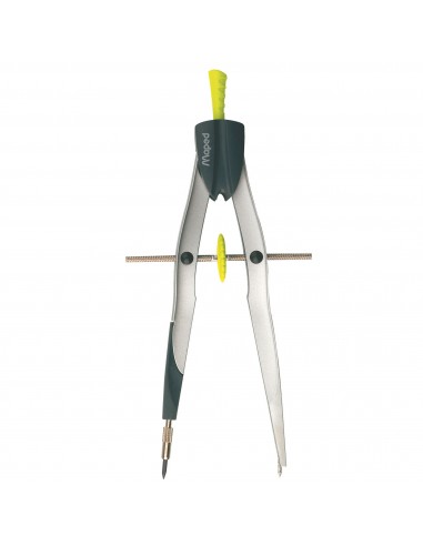 Balaustrone Precision System Max Ø 300Mm Maped