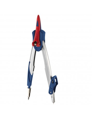 Compasso Stop System Maped (Set Compasso-Adattatore-Mine)
