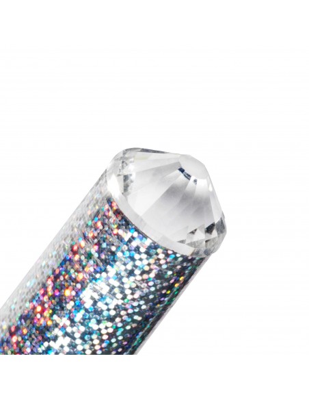 Blister 3 Matite Grafite Chiara Ferragni Collezione 2023 (Conf. da 20)