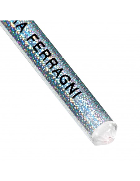 Blister 3 Matite Grafite Chiara Ferragni Collezione 2023 (Conf. da 20)