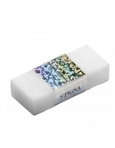 Blister 3 Gomme Glitter Chiara Ferragni Collezione 2023 (Conf. da 20)