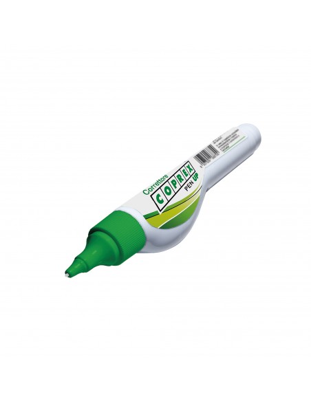 Correttore A Penna Coprex Pen 10Ml Art.8290 (Conf. da 24)