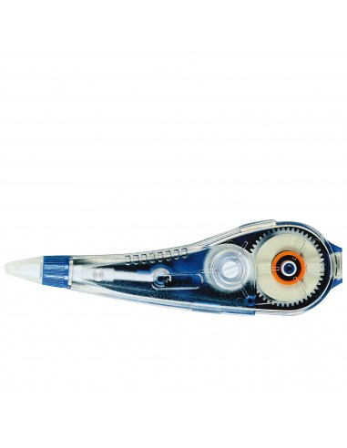 Correttore A Nastro Spydi 4,2Mm X 6,8Mt Staedtler (Conf. da 20)