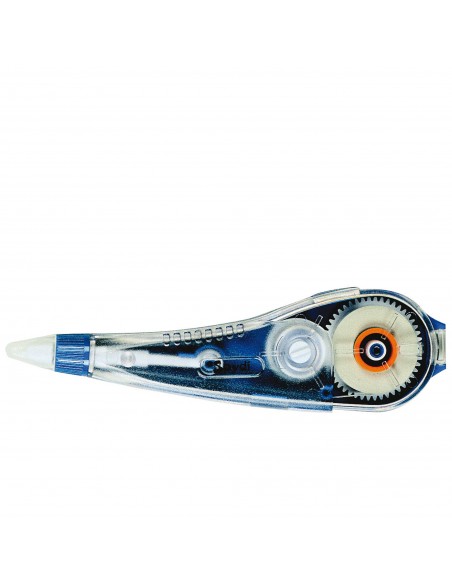 Correttore A Nastro Spydi 4,2Mm X 6,8Mt Staedtler (Conf. da 20)