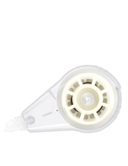 Box 10 Ricariche Correttore A Nastro 4,2Mmx14Mt Easy Refill Tipp-Ex