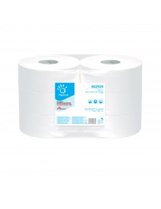 https://odmultimedia.eu/immagini/HD/47303.jpg