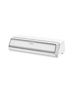 Plastificatrice caldo/freddo Venus A3 Fellowes bianca 5746701 Fellowes - 1 2