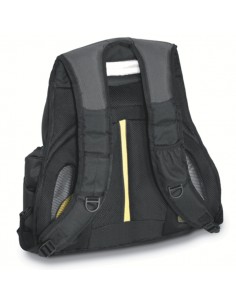 Kensington Zaino Contour 15,6" nero 1500234 Kensington - 1 2