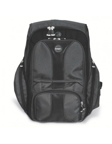 Kensington Zaino Contour 15,6" nero 1500234 Kensington - 8