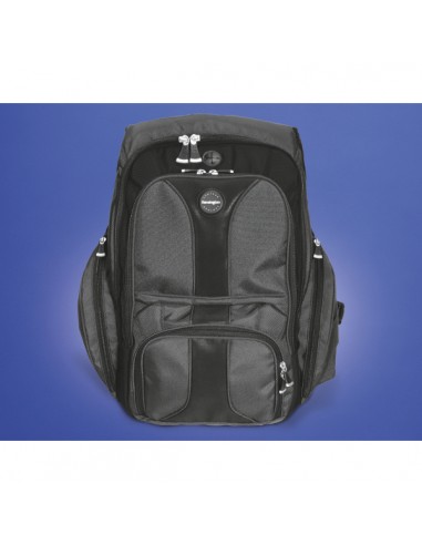 Kensington Zaino Contour 15,6" nero 1500234 Kensington - 9