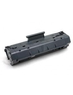 Toner Compatibili per Hp C4092A EP-22 Nero HP - 1