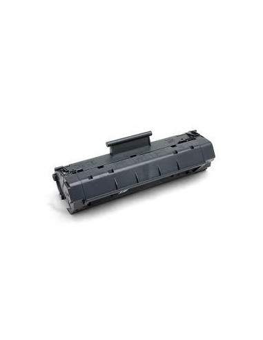 Toner Compatibili per Hp C4092A EP-22 Nero HP - 1