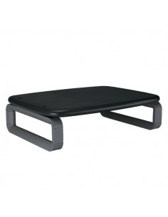 Kensington SmartFit base ampia per monitor nero 60089 Kensington - 1